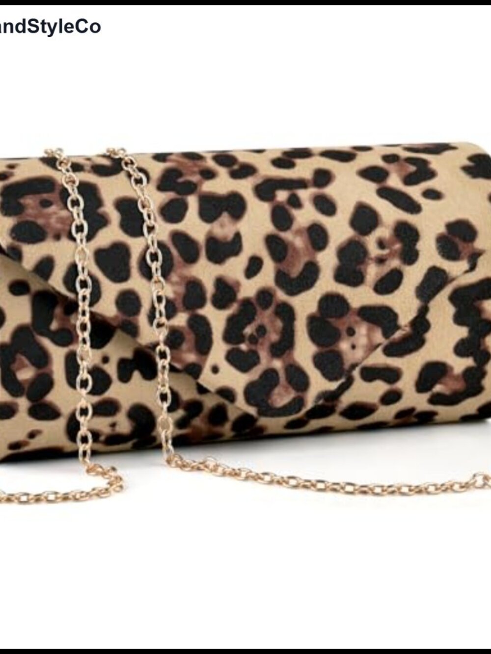 Satin Evening Clutch Purse Women Formal Wedding Party Envelope Bag Crossbody